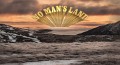 No Man's Land